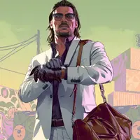 سیستم حمل سلاح در بازی GTA 6 متحول می‌شود