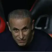 بند جداسازی یحیی، ۲۰ میلیارد تومان!