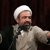 انتقاد رسایی از اظهارات اخیر ظریف درباره روسیه: اگر ذره‌ای عقل دیپلماسی داشتید اینطور عمل نمی‌کردید