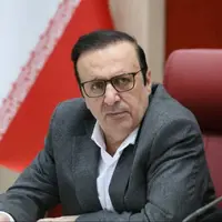استاندار قزوین: فضای مجازی سرانه مطالعه را کاهش داده است