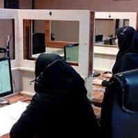 ۳۱ هزار بار گفت‌وگو برای زندگی بهتر در استقبال از خدمات روانشناختی بهزیستی استان مرکزی