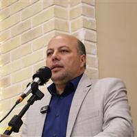 معاون وزیر آموزش و پرورش: هدف طرح پهلوان سعید، رشد همه جانبه دانش‌آموزان است