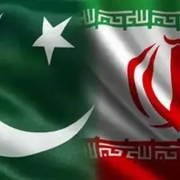 پاکستان تجارت با ایران را تهاتری کرد