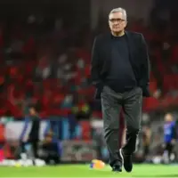 پاسخ برانکو به پرسپولیس: دیگر نمی‌خواهم مربیگری کنم!