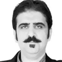 مدیریت تضاد در پازل حکمرانی سایبری، نقد سخنان اخیر وزیر ارتباطات