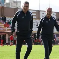 برانکو: مذاکره‌ مثبتی با پرسپولیس داشته‌ام