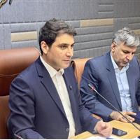 ادارات کردستان تا اطلاع ثانوی پنجشنبه‌ها دورکار خواهند بود