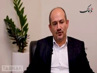 حمزه صفوی: نتیجه جنگ ایران و اسرائیل ۳ بر یک شد اما تیم مقابل ۱۱ نفره بود و ما تک نفره