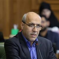انتقاد عضو شورای شهر به تفکر درآمدزایی شهرداری از طرح ترافیک/ فقط ۱۱ درصد از منابع مصوب بهره برداری مترو  پرداخت شده است