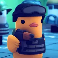 بازی Escape from Duckov در ۲۴ ساعت اول ۲۰۰ هزار نسخه به فروش رسانده است