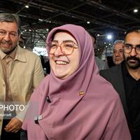 سفر سخنگوی دولت به اصفهان
