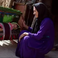 «لالایی محلی لُری» در فهرست ملی میراث فرهنگی ناملموس ثبت شد
