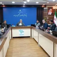 مرحله استانی جشنواره فن‌آفرینی شیخ بهایی در یاسوج برگزار می‌شود