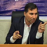 فرماندار: توسعه هلیلان بر پایه خرد جمعی و همدلی مردم رقم می‌خورد