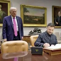 صلح دور از دسترس