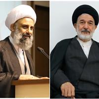 مشاور رئیس جمهور، انتصاب مدیر حوزه‌های علمیه خواهران را تبریک گفت