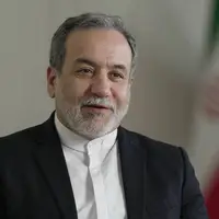 گزارش عراقچی از اقدامات دستگاه دیپلماسی در خصوص مقابله با تحریم‌ها