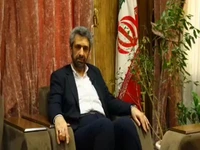 نظر مقام دولت درباره اختلاف نظر میان وزارتخانه‌ها و دستگاه‌ها