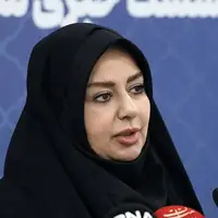 زمان ثبت یک شرکت به کمتر از یک روز کاهش یافت