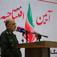 کتاب، پل ارتباطی نسل‌ها برای انتقال فرهنگ دفاع مقدس است