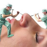آمار عجیب جراحی زیبایی در سه سال؛ زنان جوان در صدر متقاضیان