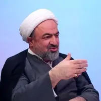 ادعای رسایی: بنزین ۱۵۰۰ تومانی ۵۵۰۰ تومان خواهد شد