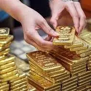 میزان معاملات صندوق‌های طلا به 6.7 همت رسید