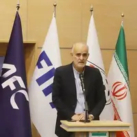 محمدنبی: پوشیدن پیراهن تیم ملی مثل دفاع از خاک کشور است