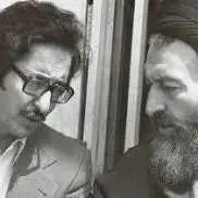 ماجرای دفاع شهید بهشتی از جهاد سازندگی در جواب بنی صدر