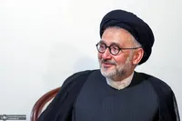 ناگفته ابطحی از یک ماجرا؛ دو سال شناسنامه‌ام را بزرگ کردم تا...