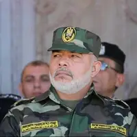 گمانه زنی جدید رسانه صهیونیستی درباره جانشین یحیی سنوار در غزه