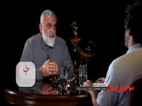 نظر سردار نقدی درباره عملکرد اس-۳۰۰ روسیه در جنگ 12 روزه