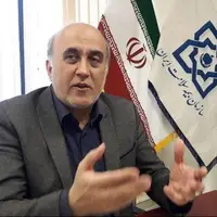 چند درصد جمعیت گلستان تحت پوشش بیمه سلامت قرار دارند؟