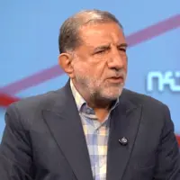سردار کوثری: آمریکا برای پیشبرد اهداف خود ابایی از استفاده از سلاح‌های بیولوژیک ندارد
