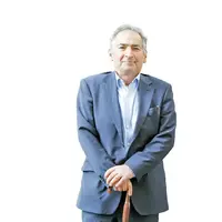 زیباکلام: برجام به تنهایی قرار نبود کار کند، قدم‌هایی مکمل داشت که باید به آن‌ها توجه می‌کردیم