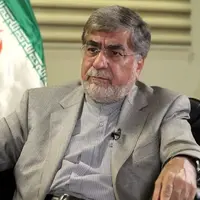 جنتی: یکی از مخالفین برجام جاسوس انگلیس از کار درآمد و اعدام شد