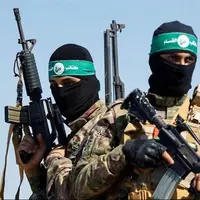 کشف جسد یک اسیر دیگر صهیونیست توسط گردان‌های القسام