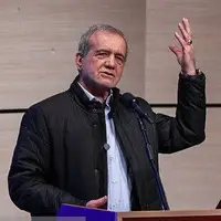 رئیس جمهور فردا به دانشگاه تربیت مدرس می‌رود