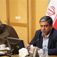 استاندار اردبیل: استان آماده میزبانی مسابقات ملی قرآنی است