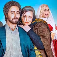 مدیرکل نظارت سازمان سینمایی: تیزر پخش‌شده «کچ‌پیله» فاقد مجوز بود