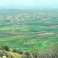 دره هلیلان؛ گذرگاه تاریخی انسان ابزارساز از ۱۰۰ هزار سال پیش