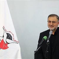 امیدآفرینی و افزایش انسجام اجتماعی اولویت برنامه‌های فرهنگی بنیاد شهید است