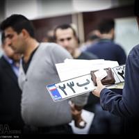 جابجایی مرکز خدمات ترافیکی پلیس راهور تهران بزرگ + جزییات