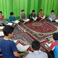 راهکار استاندار بوشهر برای فعال‌سازی مجدد مساجد