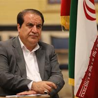 تدوین طرحی با محوریت محله‌ و مسجد در ایلام