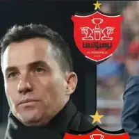 اوسمار یا برانکو؟ کدام سرمربی پرسپولیس شوند؟
