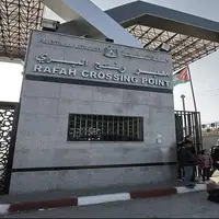 نقض مجدد توافق آتش بس؛ مخالفت نتانیاهو با بازگشایی گذرگاه رفح