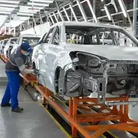 افزایش شدید قیمت خودرو در دولت چهاردهم