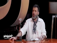 ماجرای تحصیل در اسپانیا و برگشت به ایران از زبان ایرج نوذری
