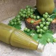 آبغوره دیگه از بیرون نگیر